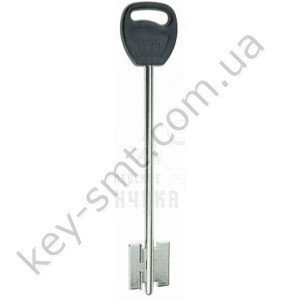 Гардіан 15ПЛ /білий/GRD15DP  /4.9мм/(DV647)