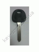 HY11DP3/Китай/D-287