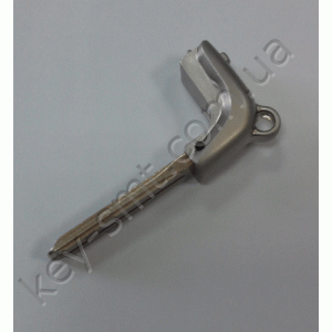 LEXUS TOY-48 тип-3 (07/08) жало-лезвие