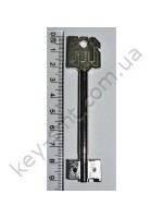 MAUER DSD090 Arator  78091/88825