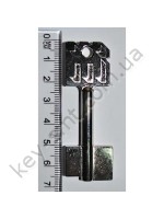 MAUER DSD065 President A 71111/88845