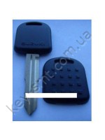 SUZUKI Контейнер SZ11 (31/05)