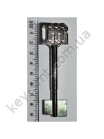 MAUER DSD090 Tricontus 73043/88827