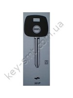 SUZUKI Контейнер TOY2P /Canas-контейнер/