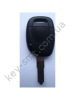 RENAULT Контейнер 1кн. VAC102 (01.02.03/14/10 KIT)
