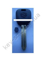 SUZUKI Контейнер TOY43 (31/31)