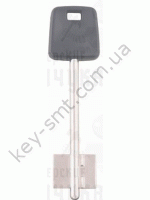 APS2DP(черный) белый APECS (DV452) левый