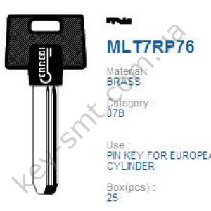 MLT7RP76 /Errebi/