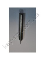 Копир вертикальный 1 мм /Raise/