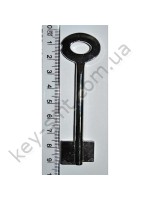 MAUER DSD090-O President A 71111/88824