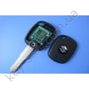 SUZUKI Контейнер под 4D (MB994)