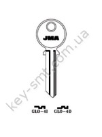 GLO4D /JMA/