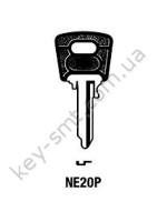 NE20P /Silca/