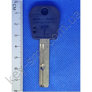 Оригинал Mul-T-Lock  INTEGRATOR 376P 