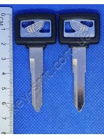 HOND20RDP/OSCAR/_HOND-20DP /JMA/_HON42RAP /Silka/