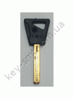 ABL4P /Canas/ ABLOY-NOVEL