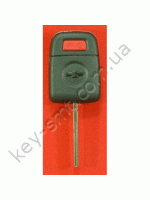 CHEVROLET 2кн OPWYP(13/25)