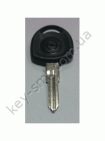 OPEL /ПР/D-061_OPDP