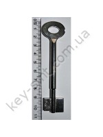 MAUER DSD105 Tricontus A 73042/88818