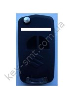 SUZUKI Коркус выкидного ключа кор.1 HU87 (31/09)