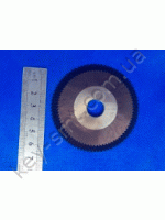 Фреза угловая для XHORSE Condor XC009(with battery)¶XC0906EN