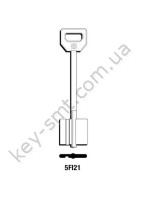 5FI21 /Silca/