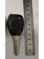 DACIA новая /Китай/(78690)