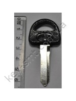 D-072/Jincheng/L.P.(Китайские авто)