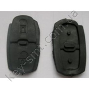 МК-014 Кнопки