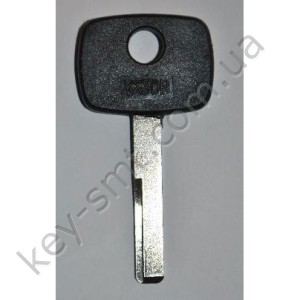 OPEL  /Китай OP-WYP/VX30P/(84421)i