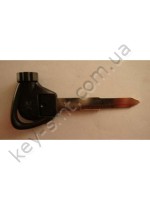 YAMAHA Контейнер мотоцыкл (MM482)