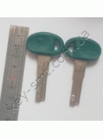 Mottura серия Champions 92C30B1C (Оригинал)