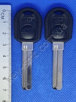 AP-Master Lok (8.8x35mm)