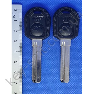 AP-Master Lok (8.8x35mm)