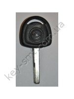 OPEL лого /Китай OP-WHP/ (84420)i