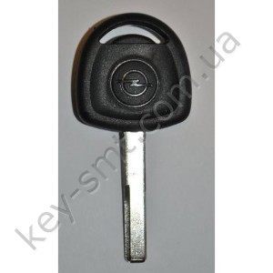 OPEL лого /Китай OP-WHP/ (84420)i