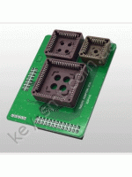 TMS370 ADAPTER (VVDI PROG) XDPG16EN