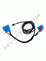 Кабель KEYDIY LI AUTO Gateway Adapter Cable