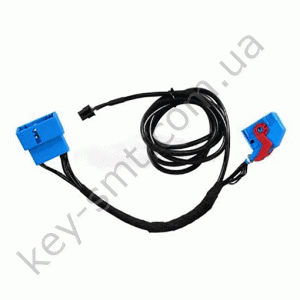 Кабель KEYDIY LI AUTO Gateway Adapter Cable