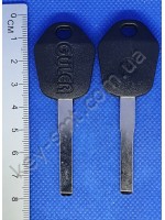 KMT1P Canas-Guller /форд волна/