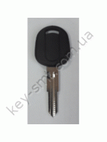 CHEVROLET Lachetti OPDP (без кнопок)(13/17)