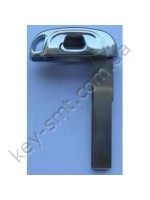 AUDI жало Smart (01.02.55/07/23)