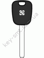 HU134TE /Silca-контейнер/