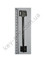 MAUER DSD150 Praetor B 70079/88805