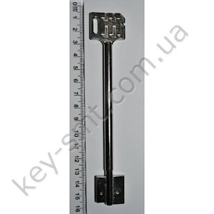 MAUER DSD150 Praetor B 70079/88805