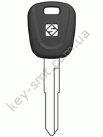 MIT17TE /Silca-контейнер/