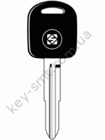 SZ12TE /Silca-контейнер/