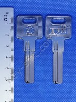 AP-MOON (луна)(8,8x28mm)