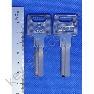 AP-MOON (луна)(8,8x28mm)