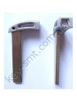 BMW Жало smart BM-6P тип-1 (01.02.55/07/09 KIT)